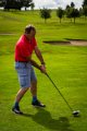 Rossmore Captain's Day 2018 Friday (114 of 152)